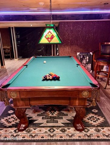 44 Christiana Court, Lake George, NY 12845