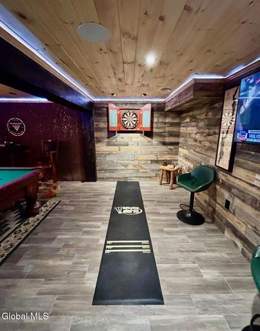 44 Christiana Court, Lake George, NY 12845