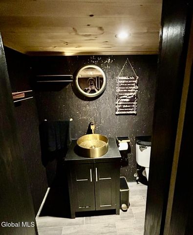 44 Christiana Court, Lake George, NY 12845