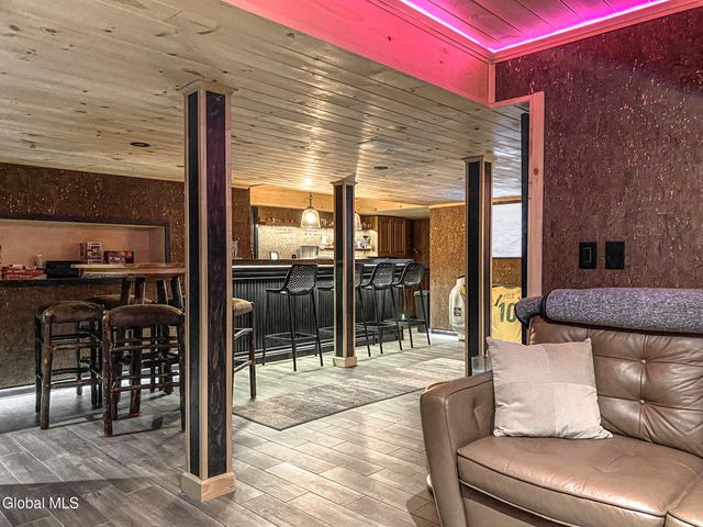 44 Christiana Court, Lake George, NY 12845