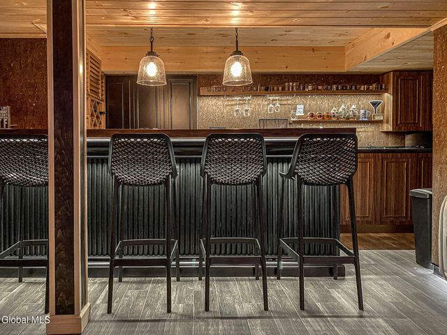 44 Christiana Court, Lake George, NY 12845