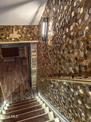 44 Christiana Court, Lake George, NY 12845