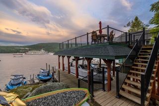 44 Christiana Court, Lake George, NY 12845