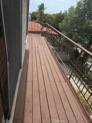 3621 S Emily Street, San Pedro, CA 90731