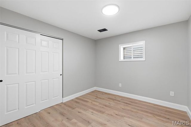 7208 Page Avenue, Pagedale, MO 63133