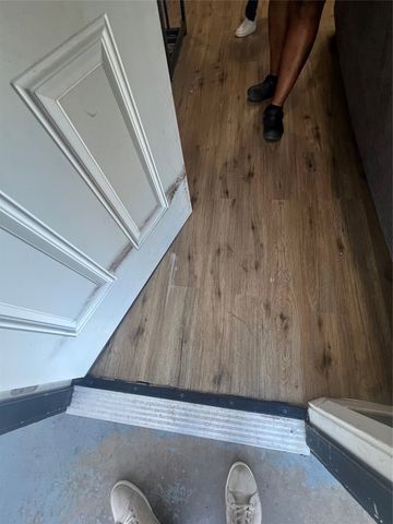 1722 Proctor Drive, Grand Prairie, TX 75051