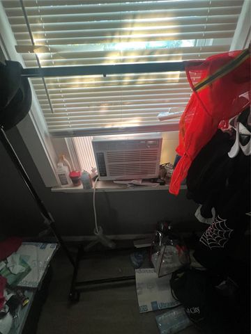 1722 Proctor Drive, Grand Prairie, TX 75051