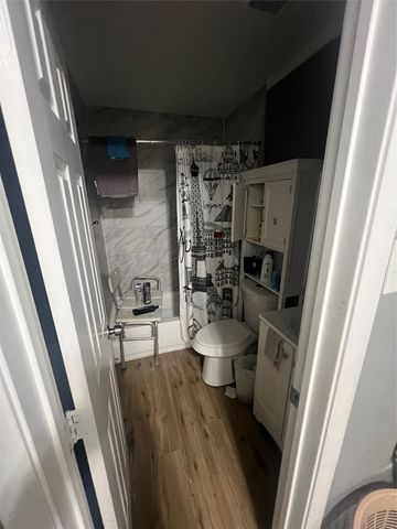 1722 Proctor Drive, Grand Prairie, TX 75051