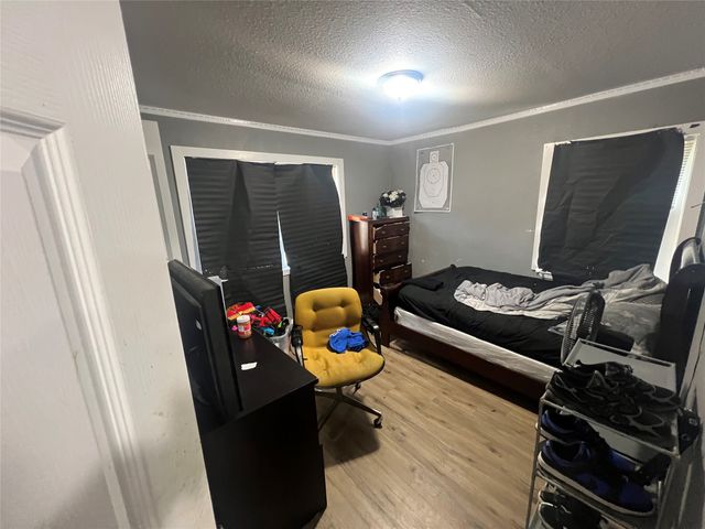 1722 Proctor Drive, Grand Prairie, TX 75051