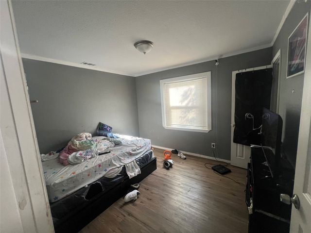 1722 Proctor Drive, Grand Prairie, TX 75051