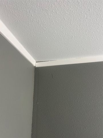 1722 Proctor Drive, Grand Prairie, TX 75051