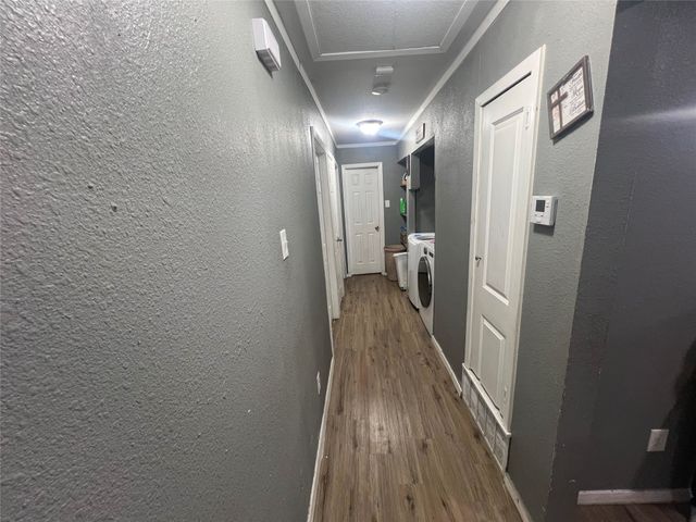 1722 Proctor Drive, Grand Prairie, TX 75051