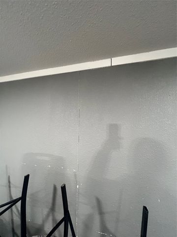 1722 Proctor Drive, Grand Prairie, TX 75051