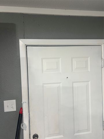 1722 Proctor Drive, Grand Prairie, TX 75051