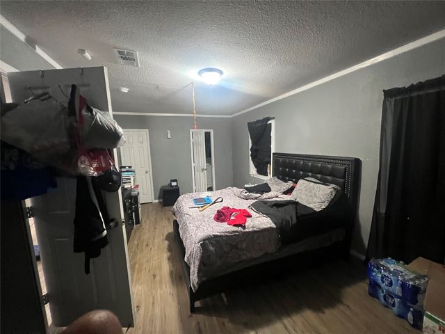 1722 Proctor Drive, Grand Prairie, TX 75051