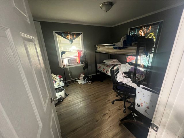 1722 Proctor Drive, Grand Prairie, TX 75051