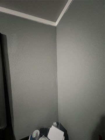 1722 Proctor Drive, Grand Prairie, TX 75051