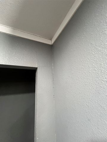 1722 Proctor Drive, Grand Prairie, TX 75051