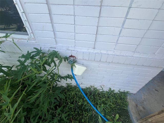 1722 Proctor Drive, Grand Prairie, TX 75051