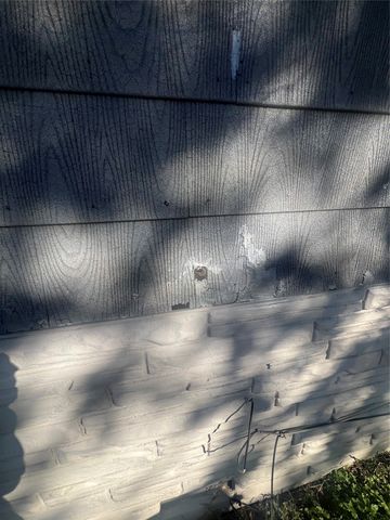 1722 Proctor Drive, Grand Prairie, TX 75051