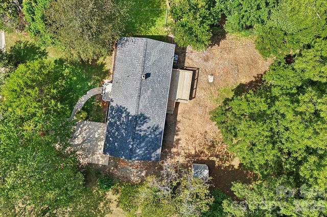 539 Frank Drive, Charlotte, NC 28215
