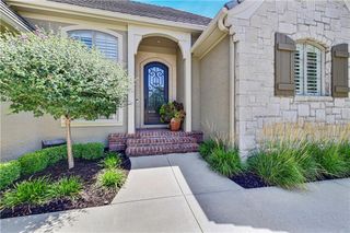 14005 Nicklaus Drive, Overland Park, KS 66223
