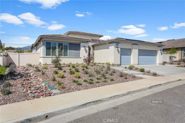 1388 Melstone, Beaumont, CA 92223