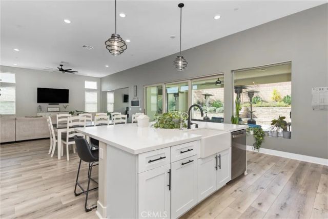 1388 Melstone, Beaumont, CA 92223