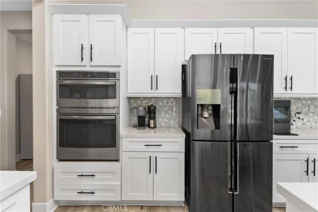 1388 Melstone, Beaumont, CA 92223