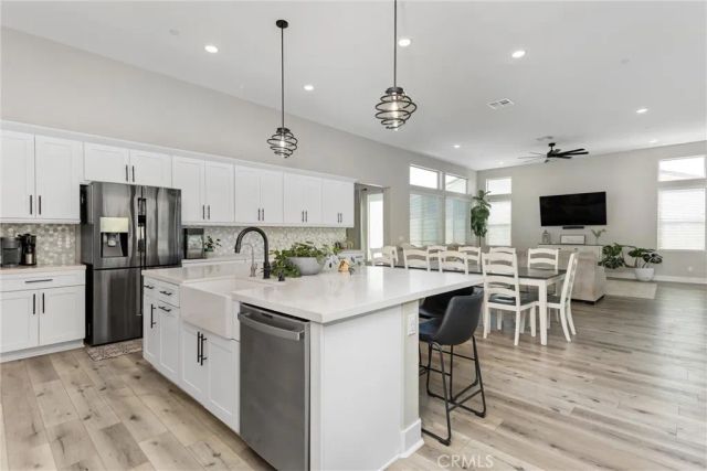 1388 Melstone, Beaumont, CA 92223