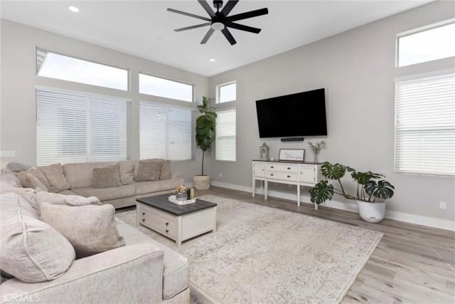 1388 Melstone, Beaumont, CA 92223