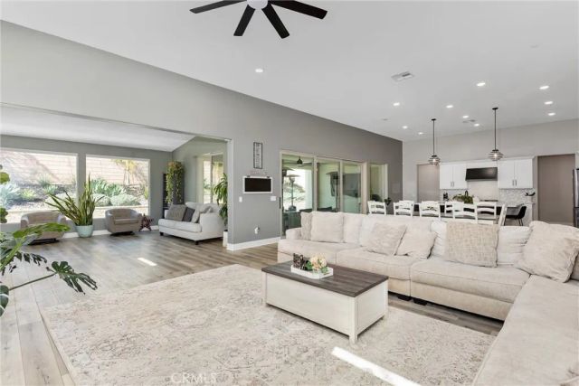 1388 Melstone, Beaumont, CA 92223