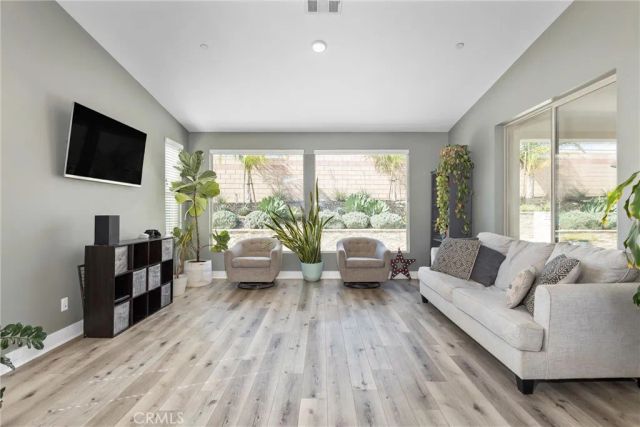 1388 Melstone, Beaumont, CA 92223