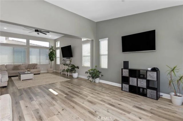 1388 Melstone, Beaumont, CA 92223