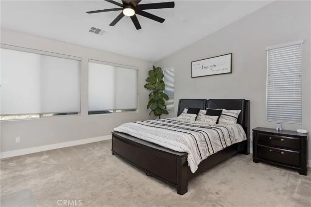 1388 Melstone, Beaumont, CA 92223