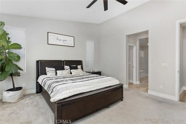 1388 Melstone, Beaumont, CA 92223