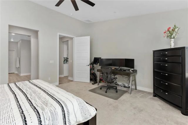 1388 Melstone, Beaumont, CA 92223