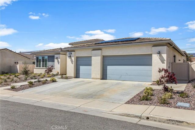 1388 Melstone, Beaumont, CA 92223