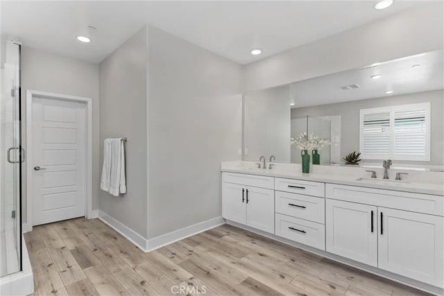 1388 Melstone, Beaumont, CA 92223