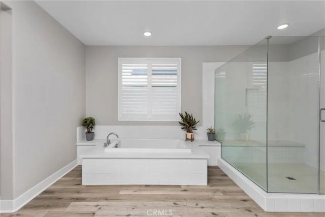 1388 Melstone, Beaumont, CA 92223