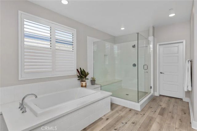 1388 Melstone, Beaumont, CA 92223