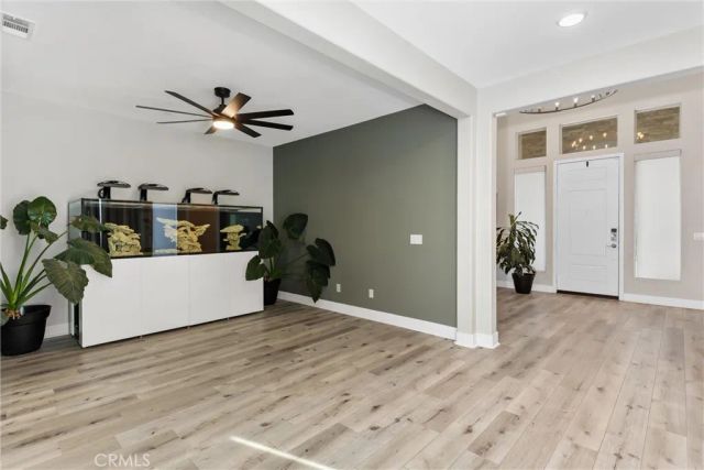 1388 Melstone, Beaumont, CA 92223