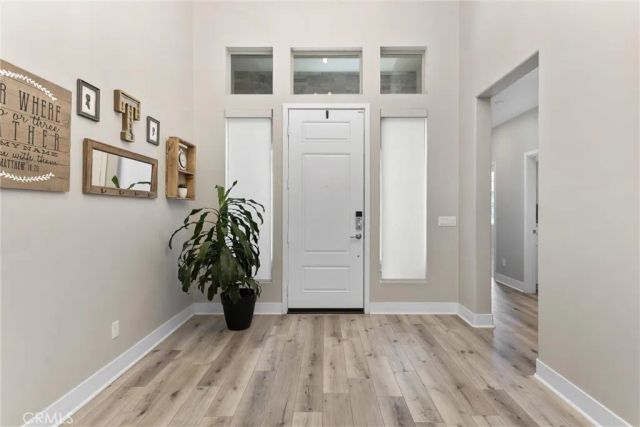 1388 Melstone, Beaumont, CA 92223