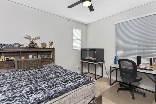 1388 Melstone, Beaumont, CA 92223