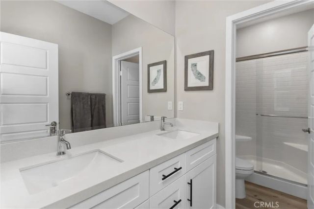 1388 Melstone, Beaumont, CA 92223