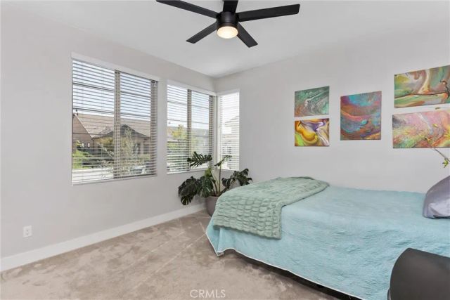 1388 Melstone, Beaumont, CA 92223