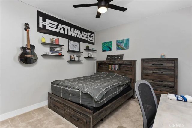 1388 Melstone, Beaumont, CA 92223