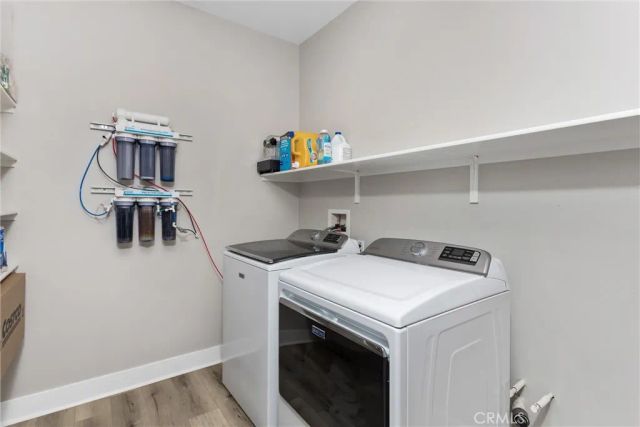 1388 Melstone, Beaumont, CA 92223