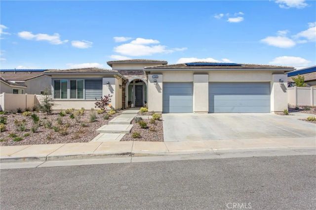 1388 Melstone, Beaumont, CA 92223