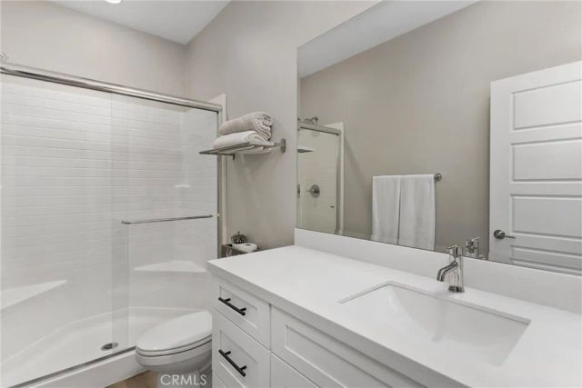 1388 Melstone, Beaumont, CA 92223